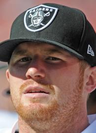 Matt McGloin