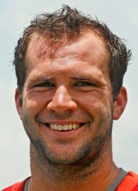 Blake Bortles