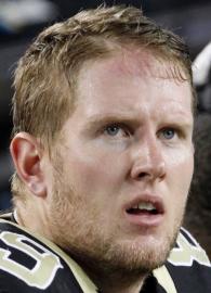 Josh Hill