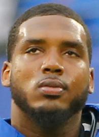 Larry Donnell