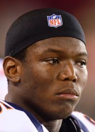 Virgil Green