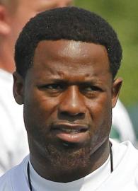 Jeremy Kerley