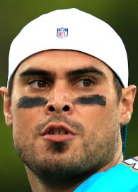 Matt Moore