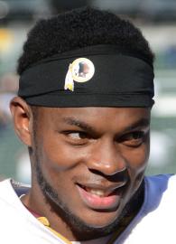 Leonard Hankerson