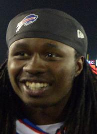 Sammy Watkins