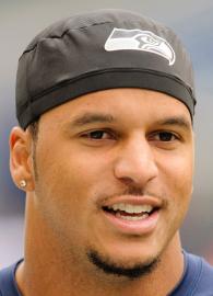 Jermaine Kearse