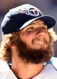 Zach Mettenberger