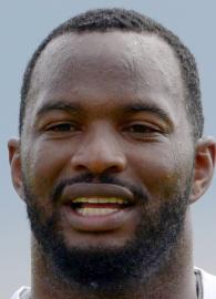 Marcel Reece
