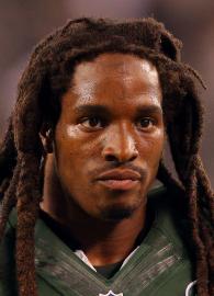 Daryl Richardson