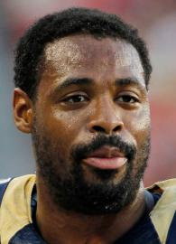 Kenny Britt