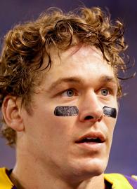 John Carlson
