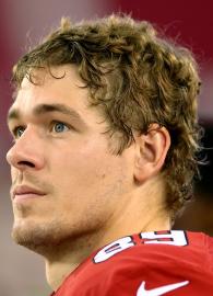 John Carlson