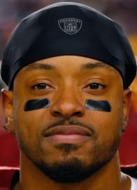 Santana Moss