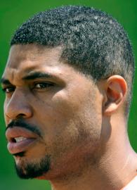 Jason Campbell
