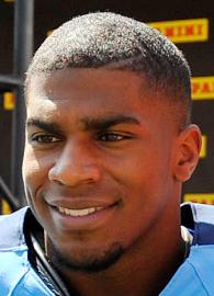 Bishop Sankey