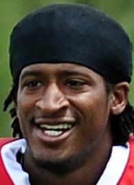 Andre Roberts