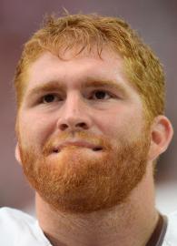 Bruce Miller
