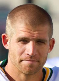 Jordy Nelson