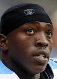 Darius Reynaud
