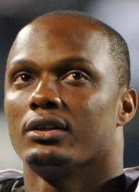 Jerrel Jernigan