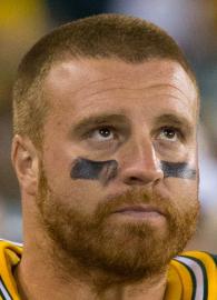 John Kuhn