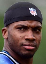 Ryan Broyles