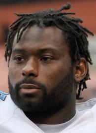 Brandon Pettigrew