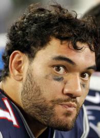 Michael Hoomanawanui
