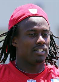 Brandon Lloyd
