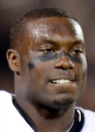 Ronnie Brown