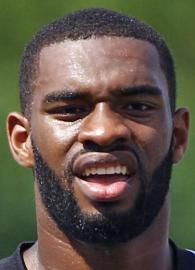 Jermaine Gresham