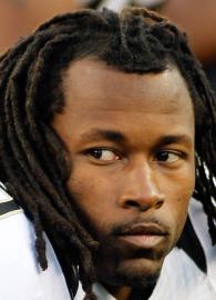 Travaris Cadet