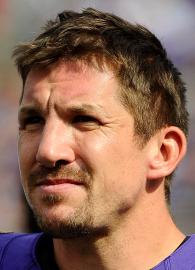 Dallas Clark