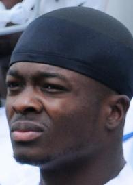 Marquise Goodwin