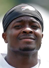 Marquise Goodwin