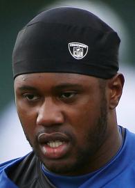 Darrius Heyward-Bey