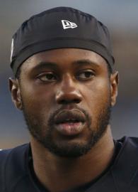 Darrius Heyward-Bey