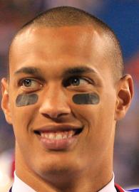 David Nelson