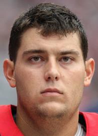Randy Bullock