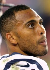 Jonathan Grimes