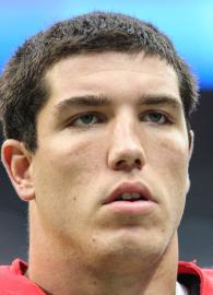 Ryan Griffin