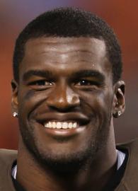 Greg Little