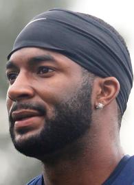 Paul Richardson