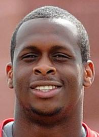 Geno Smith