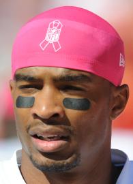 Rod Streater