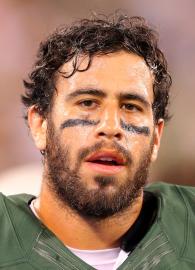 Jace Amaro