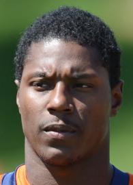 Knowshon Moreno