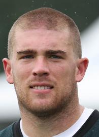 Zach Ertz