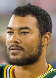 Richard Rodgers