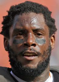 Davone Bess